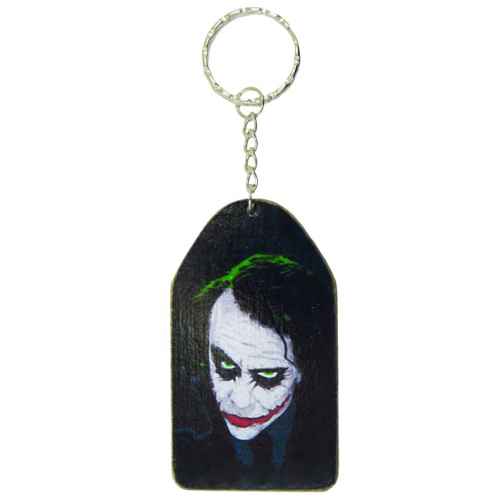 جاکلیدی مدل جوکر کد Jkr