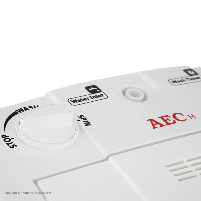 مینی واش مدل ََAEC M3700