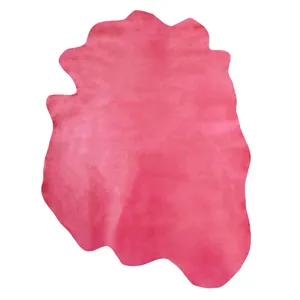 چرم طبیعی مدل 14G053