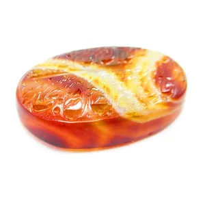 سنگ عقیق کد 2555
