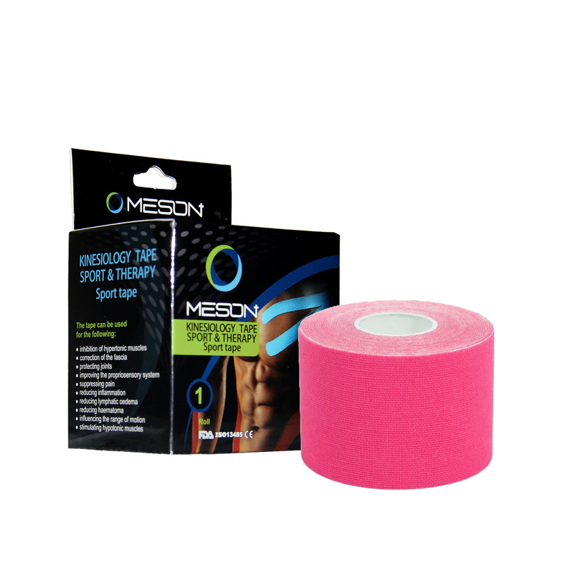 چسب ورزشی میسون مدل ME-03 چسب ورزشی میسون مدل ME-03