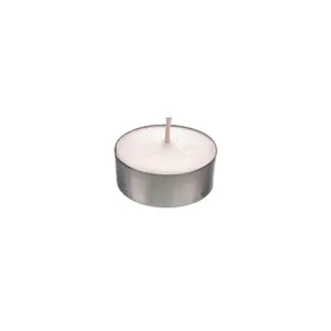 شمع وارمر سوگل مدل 24k-123 بسته 100 عددی