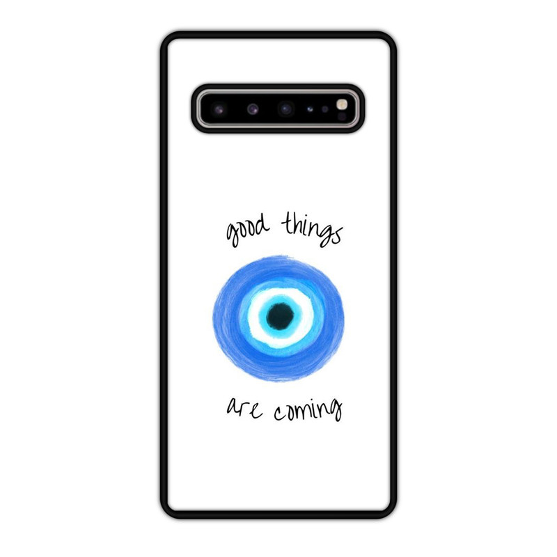 کاور آکام مدل AMCDG-S10-AD3 مناسب برای گوشی موبایل سامسونگ  Galaxy S10
