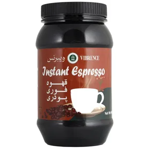 پودر قهوه فوری ویبرنس - 400 گرم