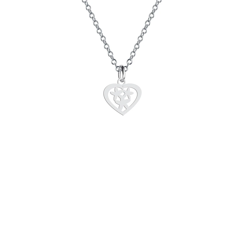 آویز تزئینی خودرو هایکا مدل قلب و ستاره کد am.ha87