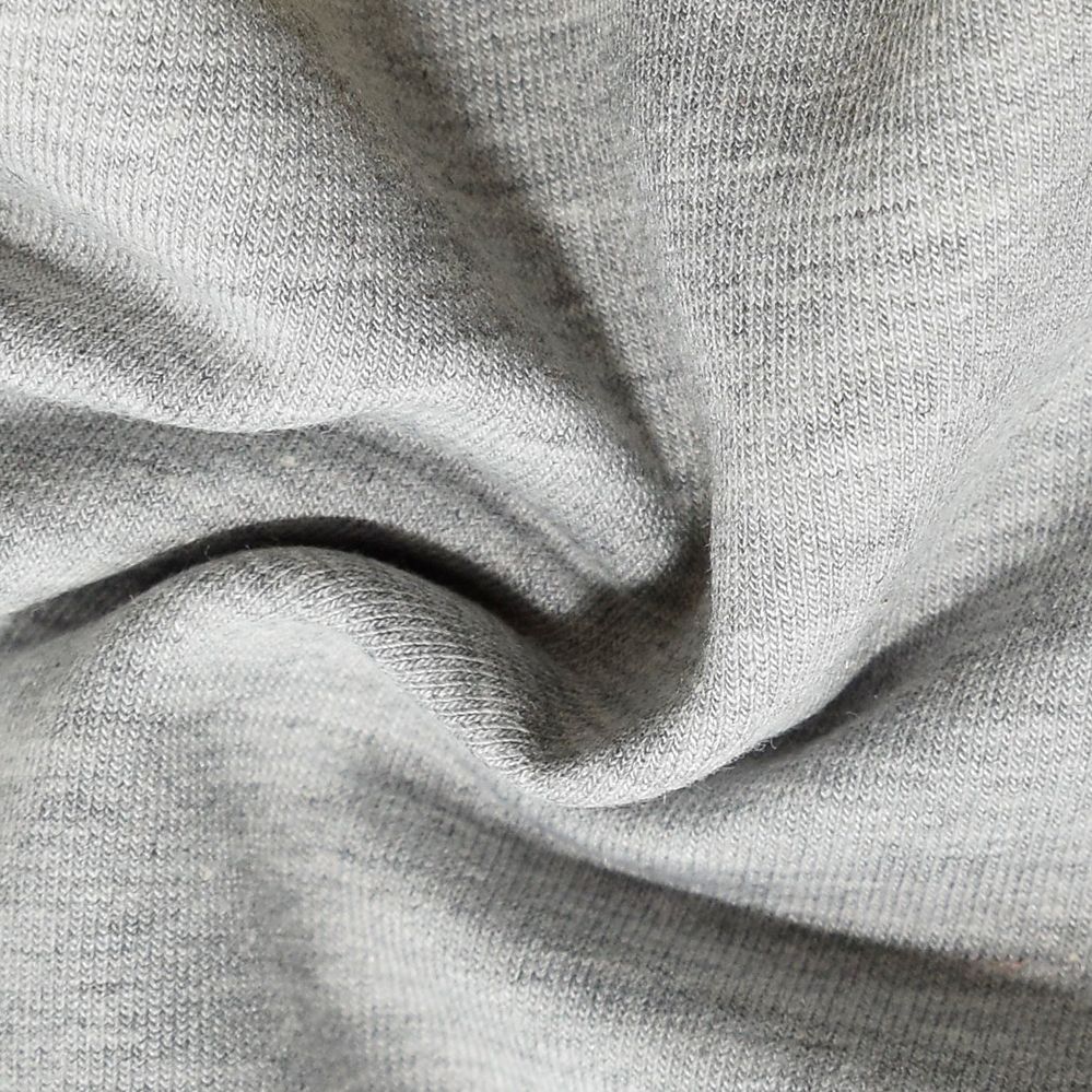 شلوار نوزادی دلنار گالری مدل تدی و پاندا - - 4