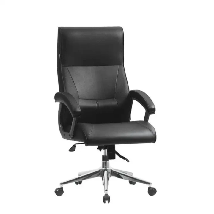 صندلی مدیریت مدل m3000