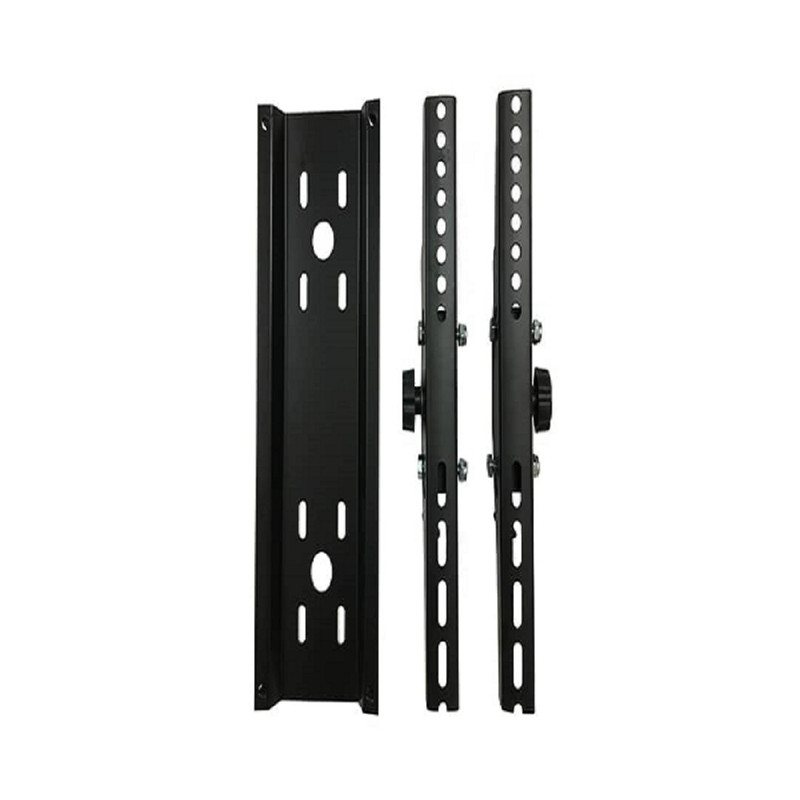 پایه دیواری مدل F2 مناسب برای تلوزیون 32 تا 55 اینچ