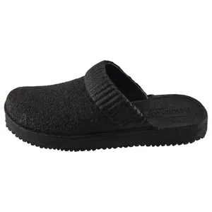 دمپایی حمام مدل پوریا کد BL00