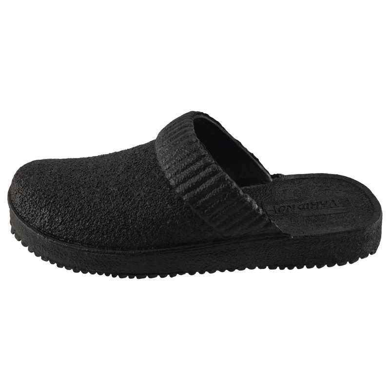 دمپایی حمام مدل پوریا کد BL00