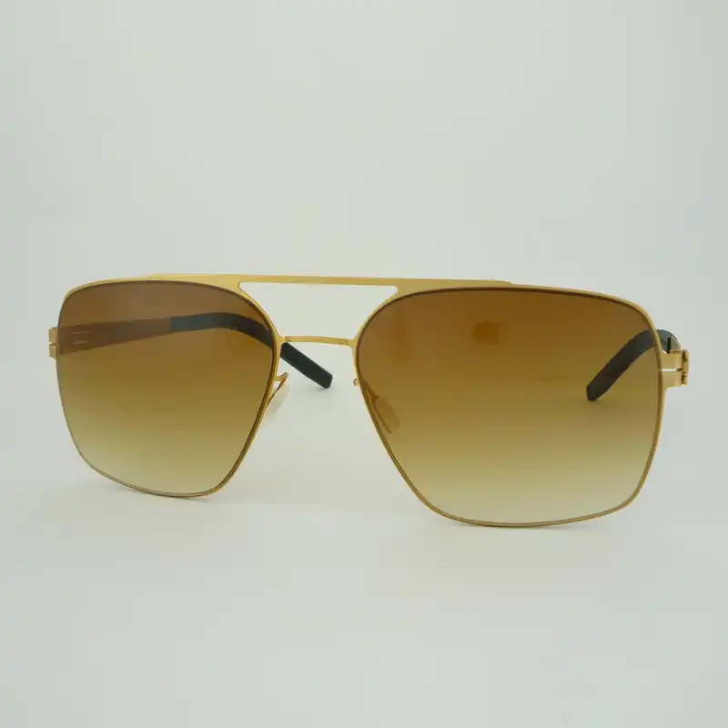 عینک آفتابی ایس برلین مدل esteffens