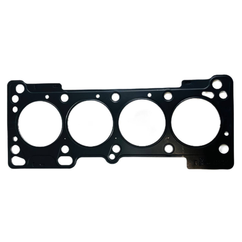 واشر سر سیلندر اچ آی سی کد 6308 مناسب برای تیبا