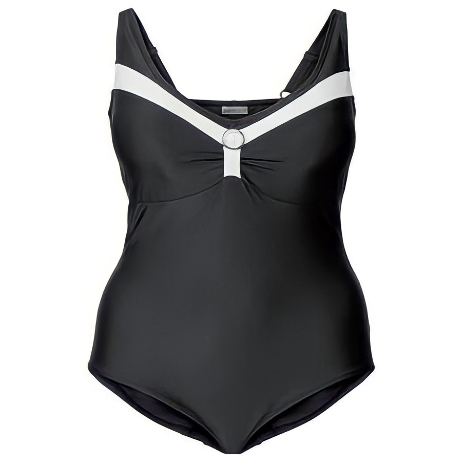 مایو زنانه اسمارا مدل 5566