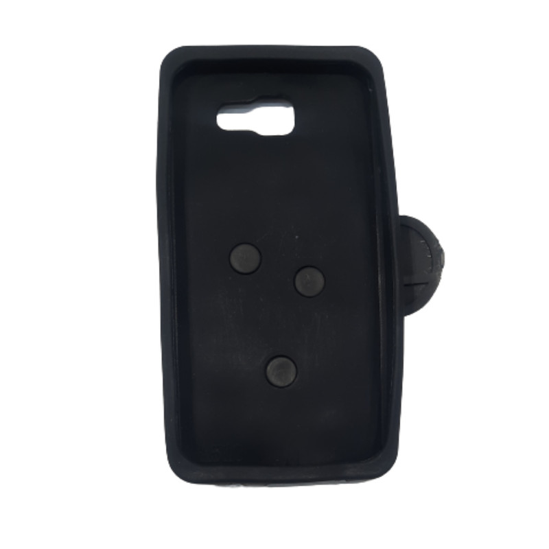 کاور مدل AR028 مناسب برای گوشی موبایل سامسونگ  Galaxy A3 2016