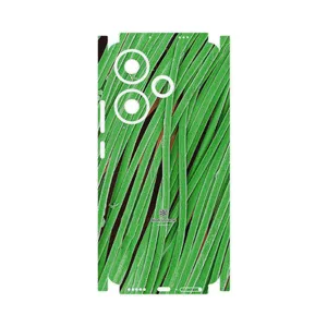 MAHOOT Atom Universe 5-FullSkin Cover Sticker for Xiaomi Poco F6