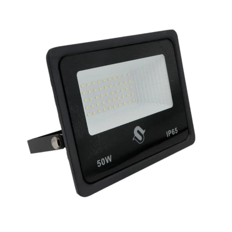 پروژکتور 50 وات پارس شوان مدل رانا