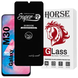 Horse SUPERDNH Screen Protector For Samsung Galaxy M30