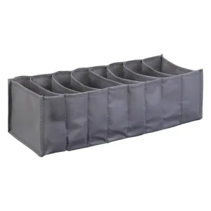  نظم دهنده کشو مای هوم مدل small