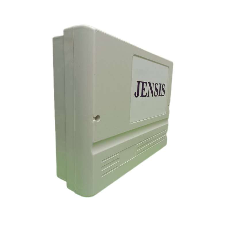 دزدگیر اماکن سیمکارتی جنسیس مدل J1