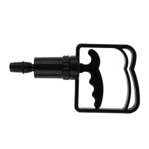 دسته بادکش هدیش مدل 07