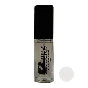 برق ناخن آربز شماره R01