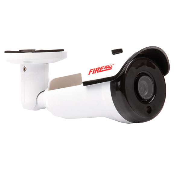 دوربین مداربسته آنالوگ فایروال مدل FW-B225