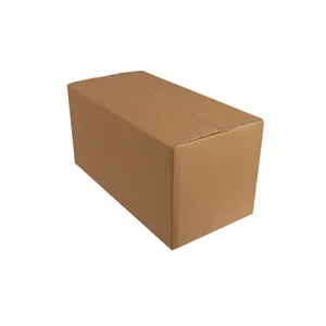 کارتن بسته بندی مدل CS-B01-09 بسته 10 عددی