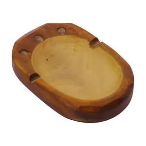 زیرسیگاری مدل ال پی
