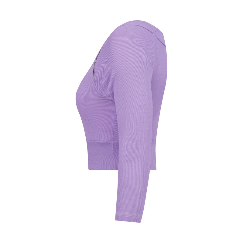 ست بلوز و شلوار زنانه ناتوسا مدل NT819-3