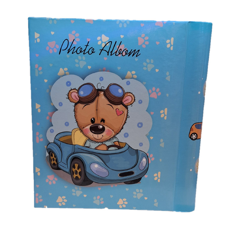 آلبوم عکس مدل 1404