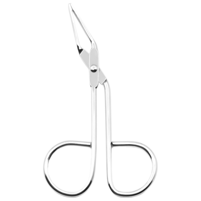 موچین سالنگن کد SPS-1 موچین سالنگن کد SPS-1