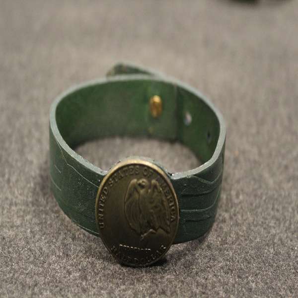 دستبند کد Ki 05-2 دستبند کد Ki 05-2