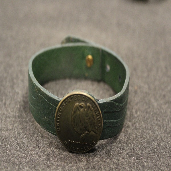 دستبند کد Ki 05-2 دستبند کد Ki 05-2