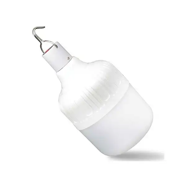 سیستم روشنایی خورشیدی مدل GLD-620