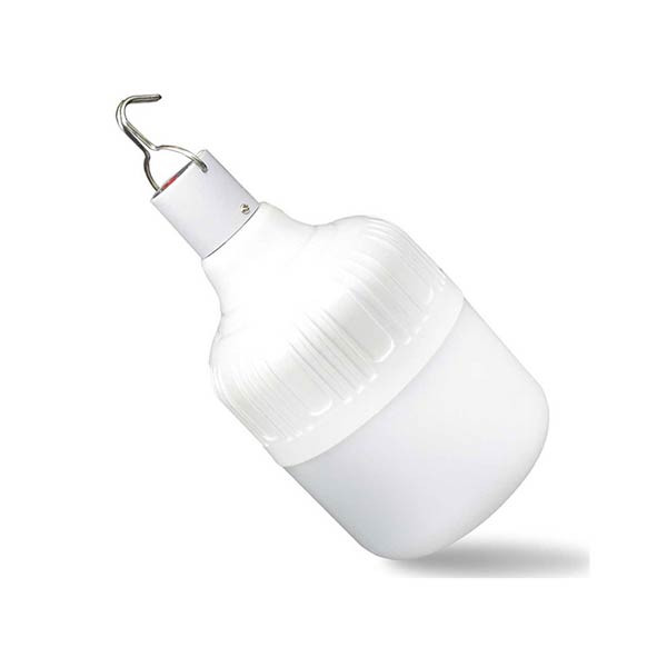 سیستم روشنایی خورشیدی مدل GLD-633