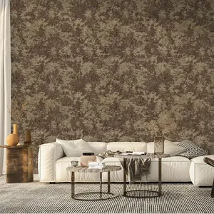 کاغذ دیواری مدل S10249