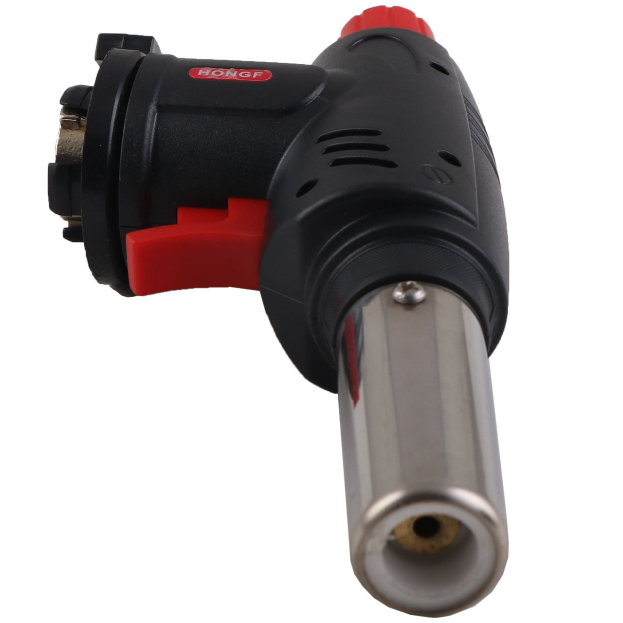 مشعل گازی مدل 301-PJ