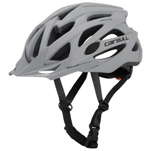 کلاه ایمنی دوچرخه کربول کد 1742