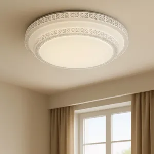 لوستر 1 شعله شاهان تک مدل 2celin30