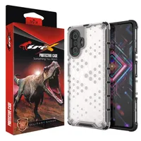 کاور تی رکس مدل DEF03 مناسب برای گوشی موبایل شیائومی Redmi K40 Gaming