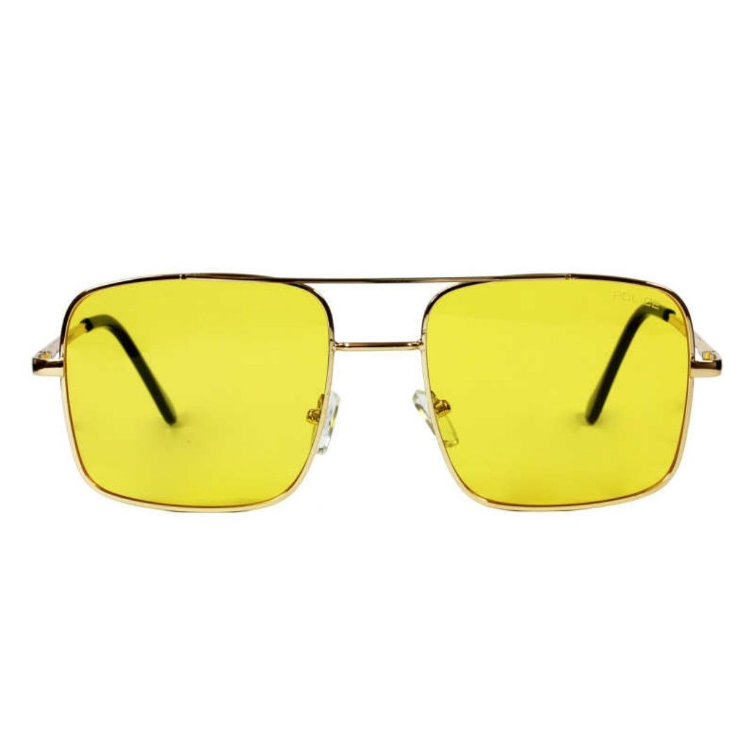 عینک شب مدل 0088pm -  - 1