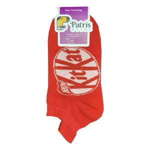 جوراب پاتریس مدل 3