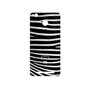 MAHOOT Zebra Skin Cover Sticker for Xiaomi Redmi 3 Pro