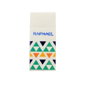 پاک کن مدل RAPHAEL 30007