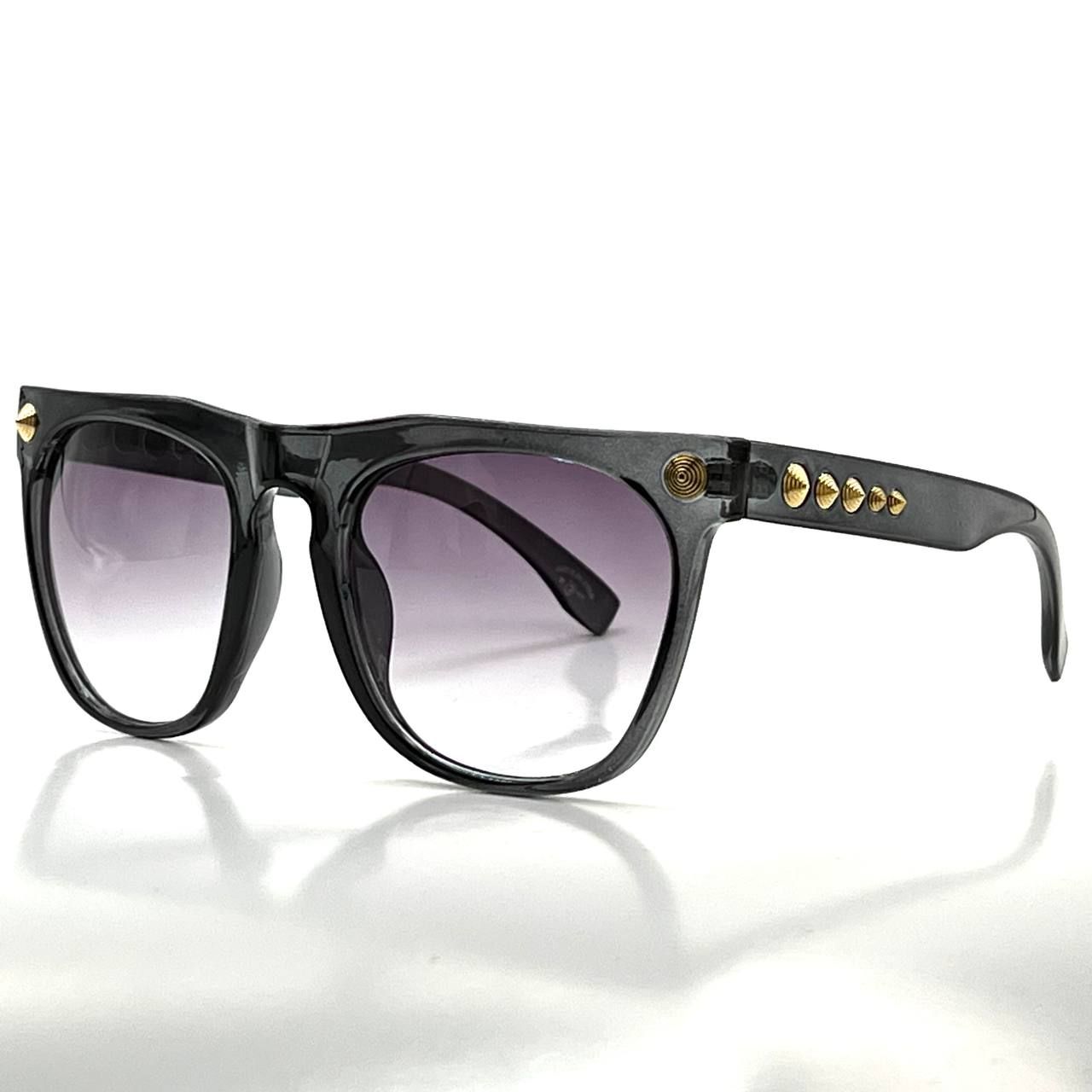 عینک آفتابی زنانه آکوا دی پولو مدل AQ68 -  - 3