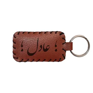 جاکلیدی مدل اسم عادل 48562