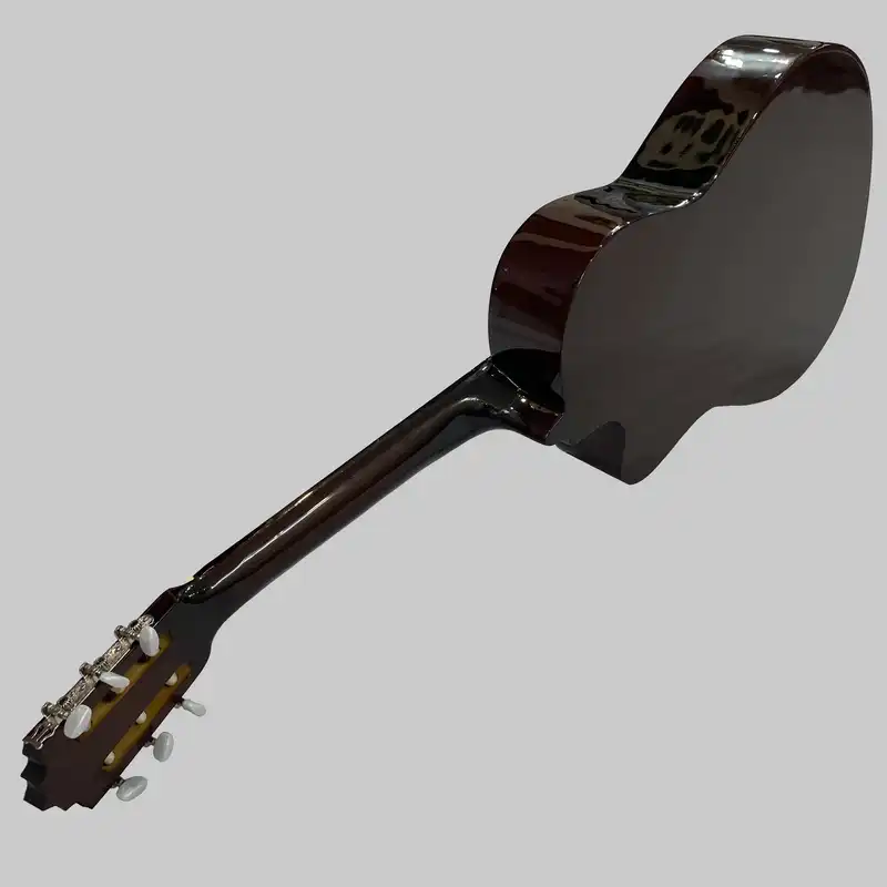 گیتار اسپیروس مارکت مدل C.71