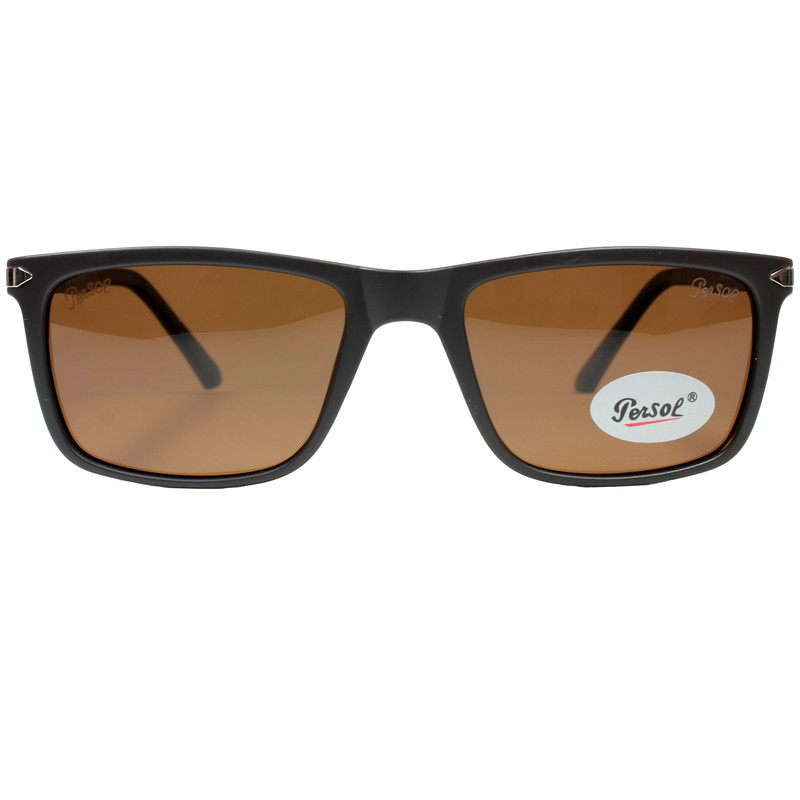 عینک آفتابی پرسول مدل 8074