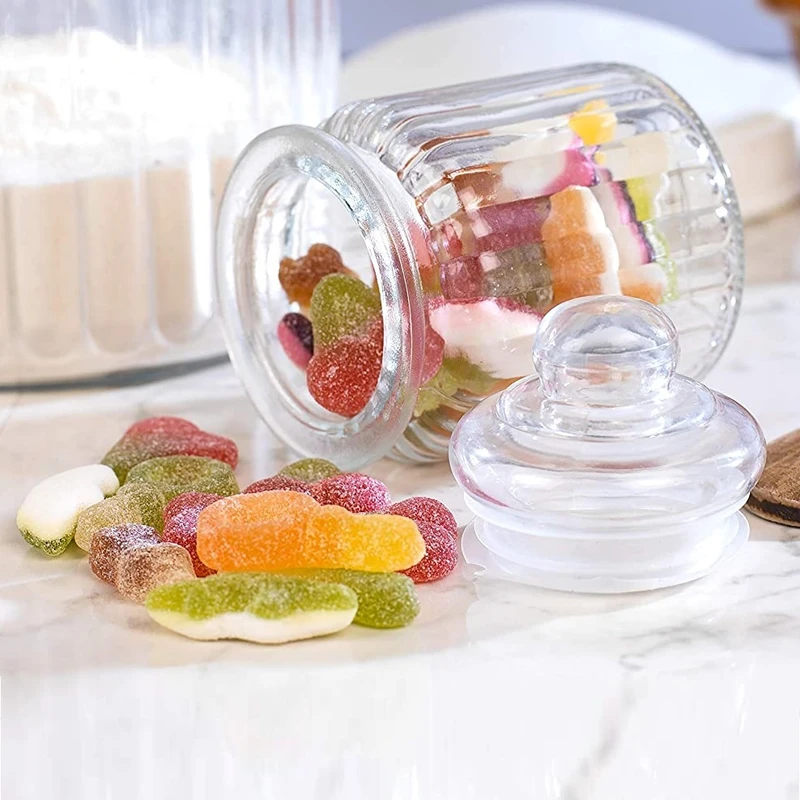 عکس شماره 4 : بانکه مدل رویال 4 بسته 4 عددی