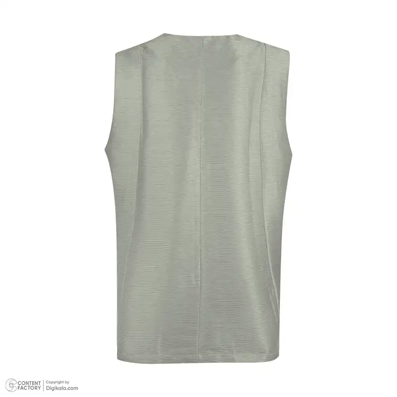 وست زنانه ریس مدل 1156000-11